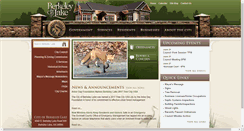 Desktop Screenshot of gpcacupuncture.com