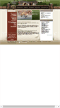 Mobile Screenshot of gpcacupuncture.com